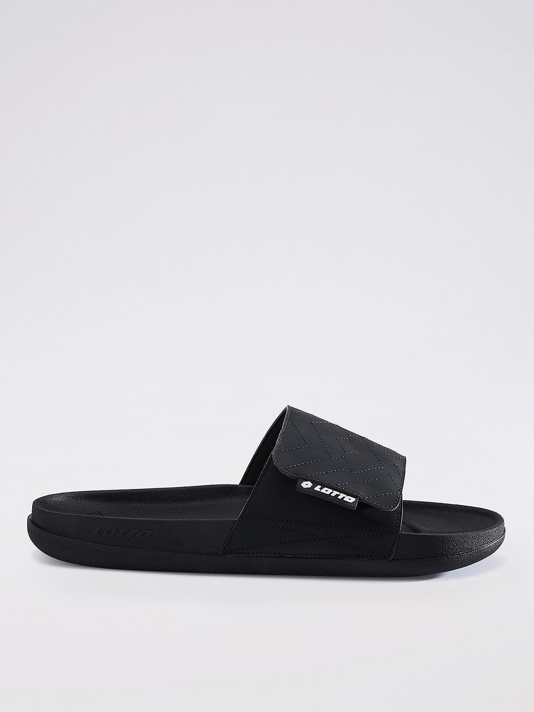 Lotto Men Sliders-picture-12
