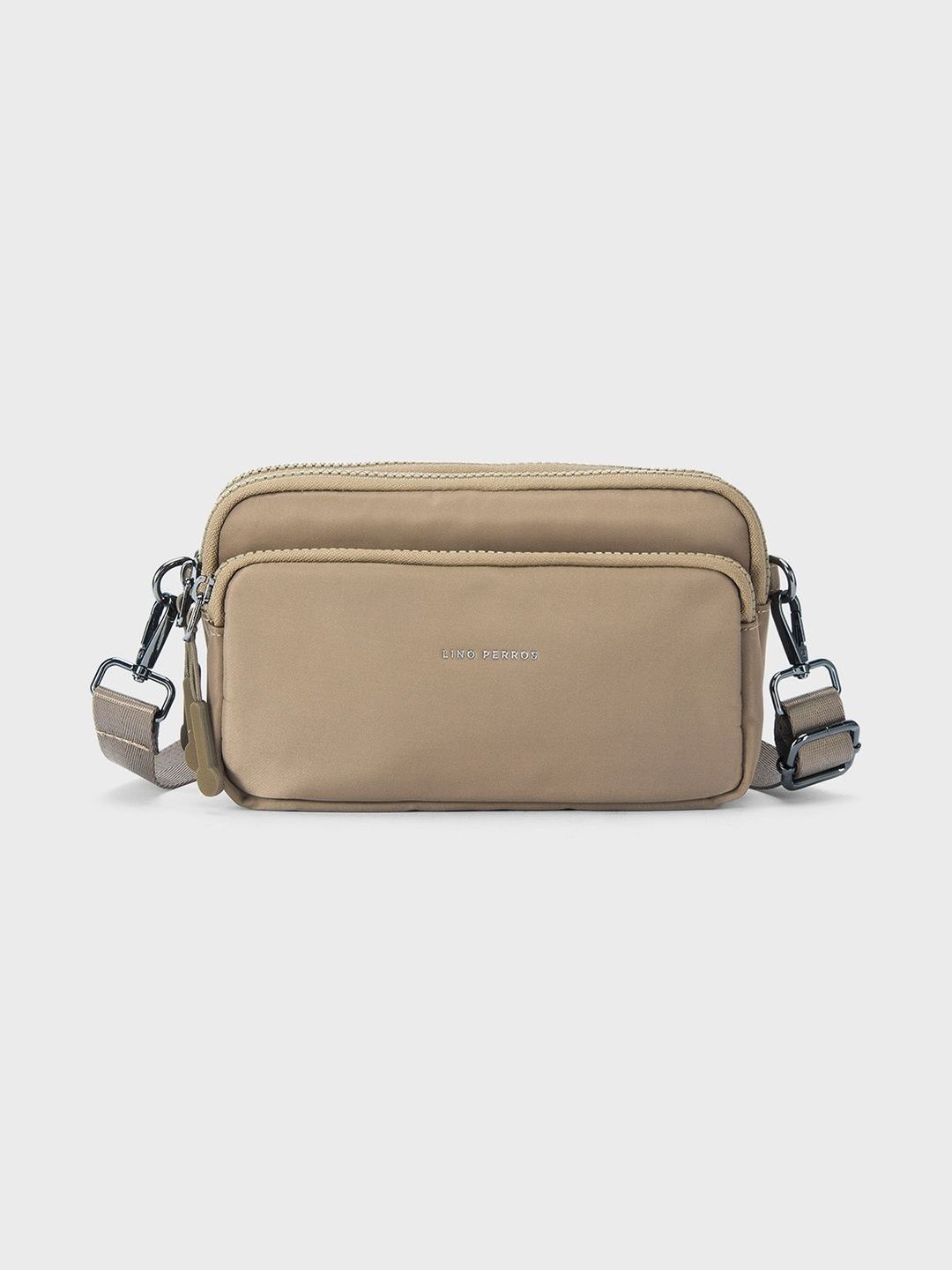 Lino Perros Sling Bag-picture-14