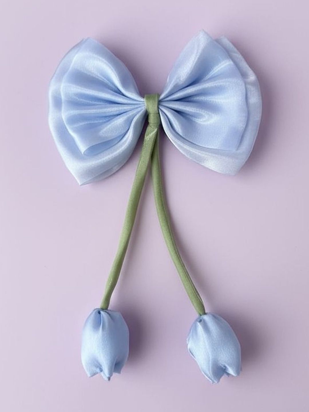SCORPIUS Girls Alligator Hair Clip-image-46