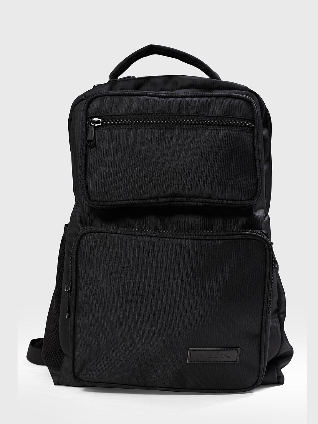 FUAARK Unisex Backpack-picture-26