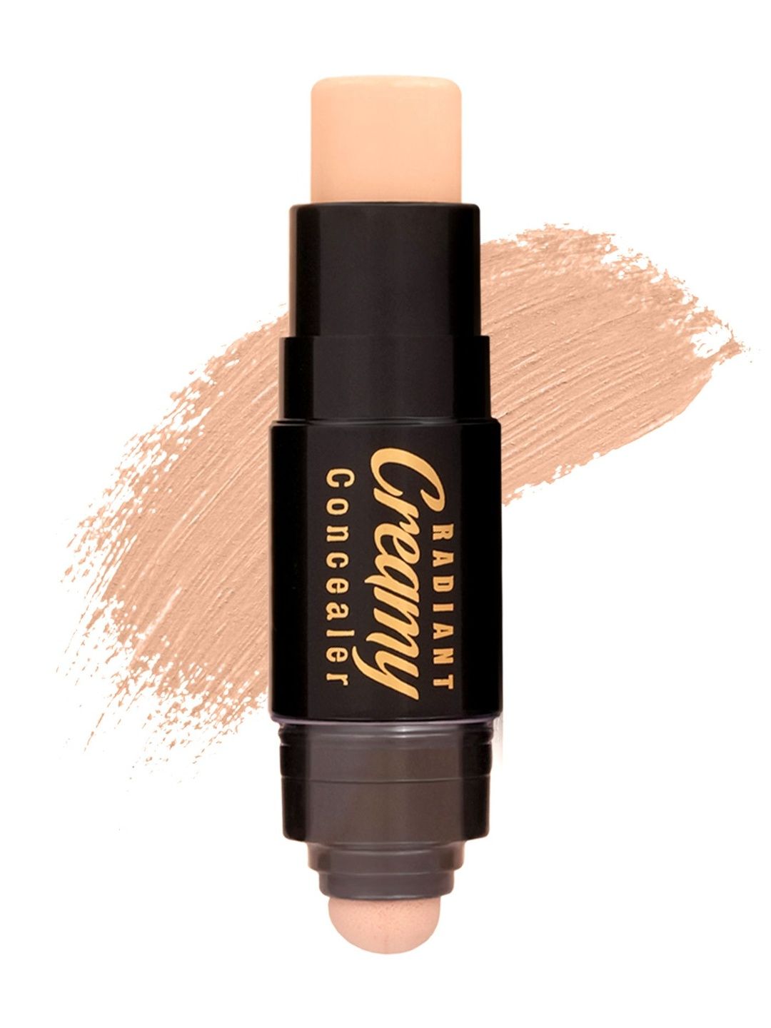 Maliao Radiant Creamy Concealer- 10 g- Shade- 04-picture-45