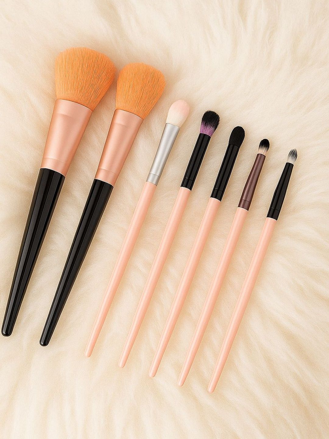DeoDap Unisex Accessory Gift Set of Makeup Set-picture-44
