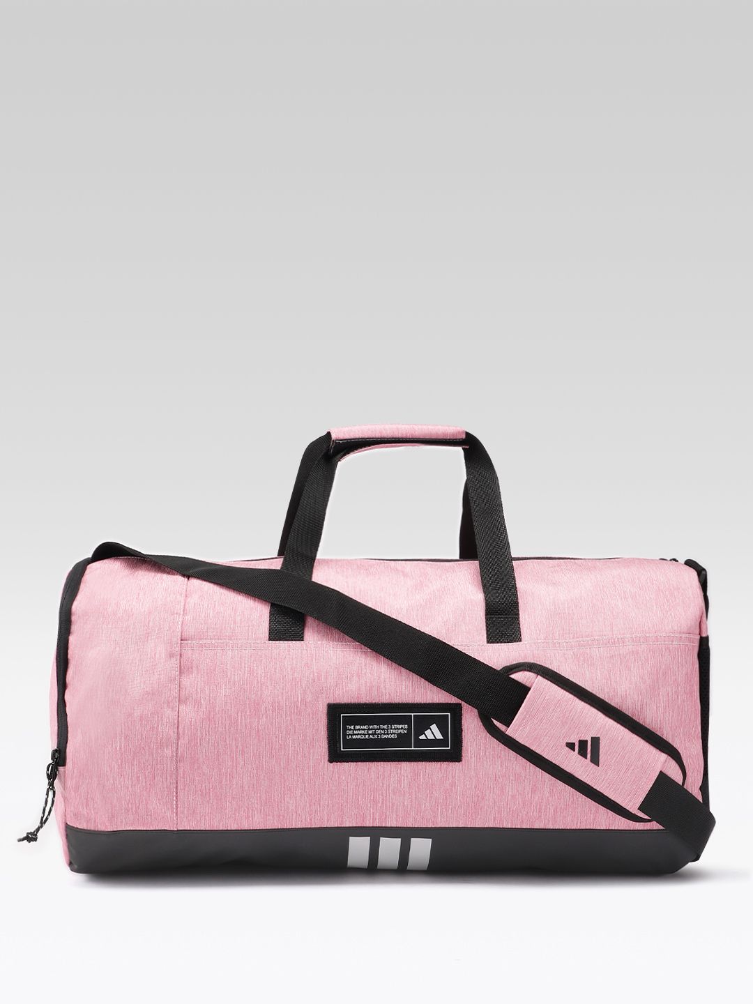 ADIDAS Unisex 4ATHLTS Sports Duffel Bag-picture-29