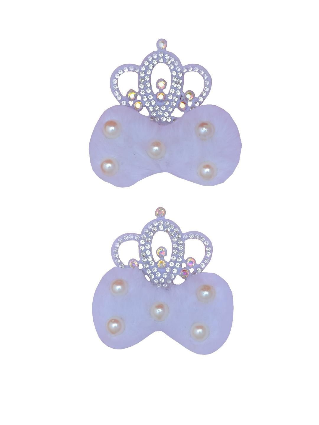 Daizy Girls Fashion-image-10