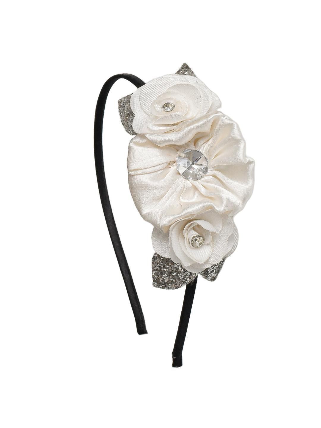 Daizy Girls Hairband-image-9