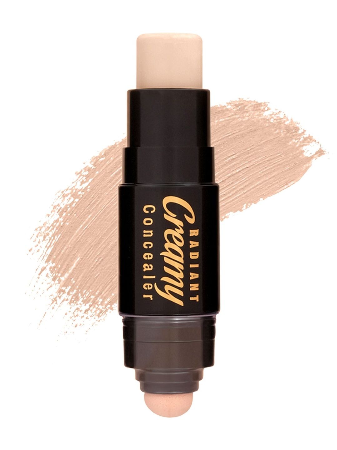 Maliao Radiant Creamy Concealer- Shade- 01-image-34