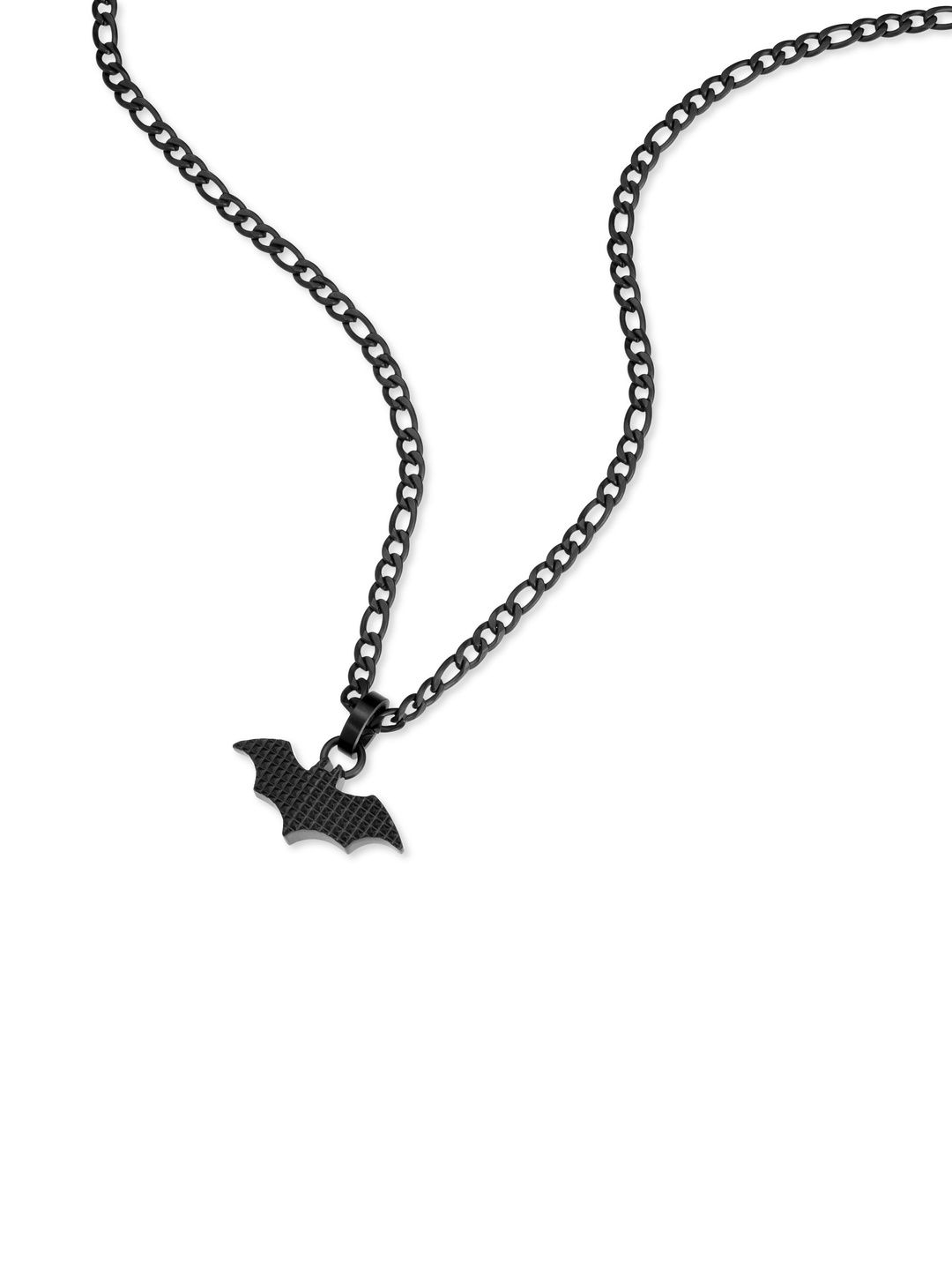 Police Men Necklace-picture-35