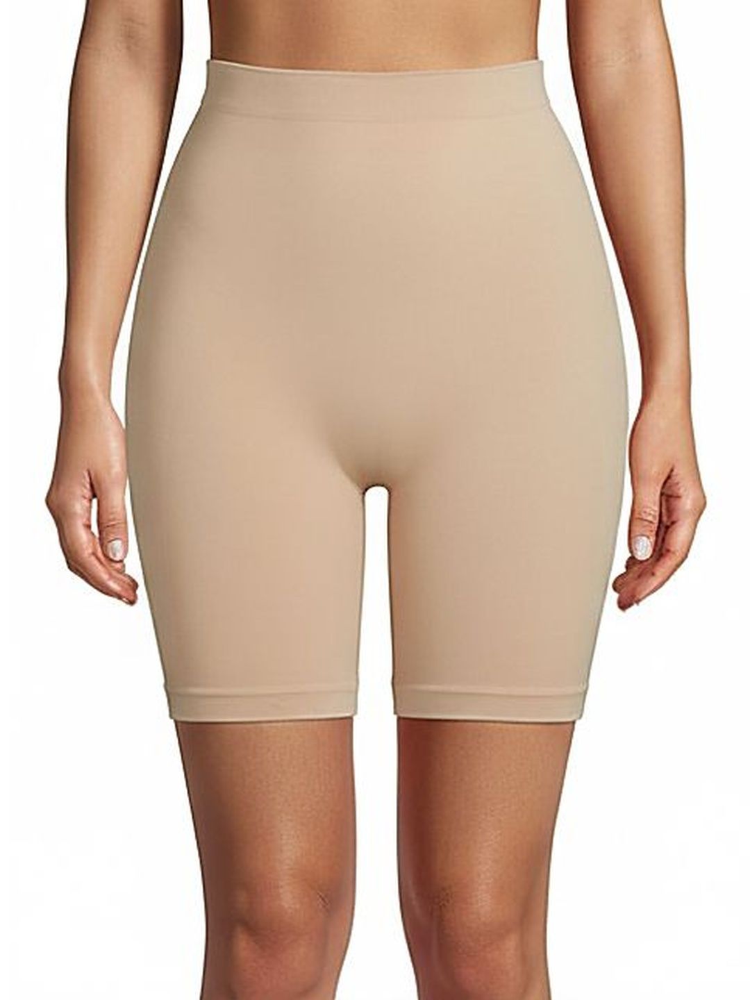 FiveFlag Women High-Rise Body Shapewear-picture-14