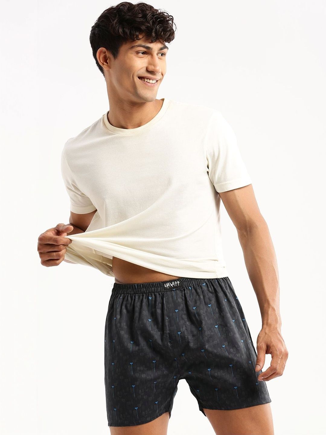 SHOWOFFFF Printed Boxers-image-20
