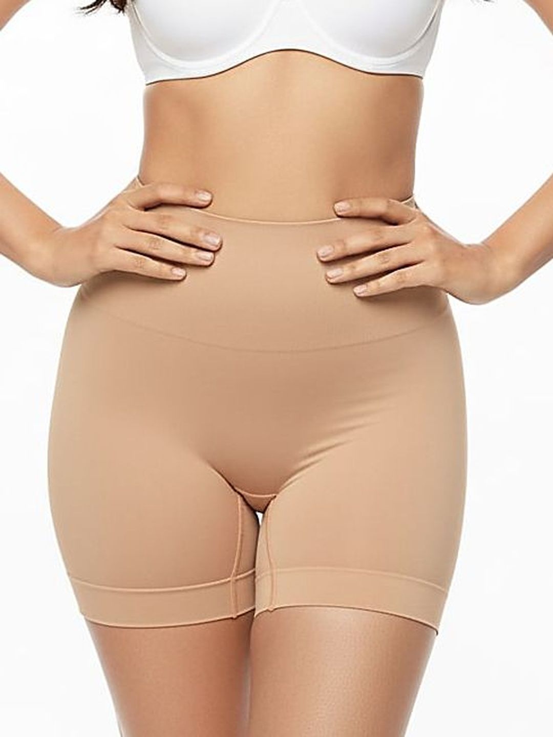 FiveFlag High-Rise Body Shapewear-picture-23