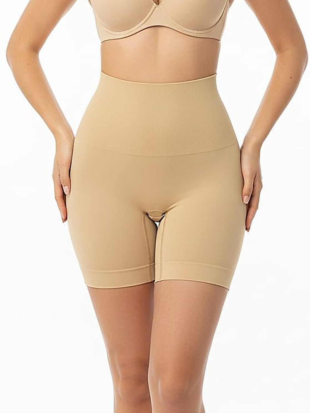 FiveFlag High-Rise Body Shapewear-picture-21