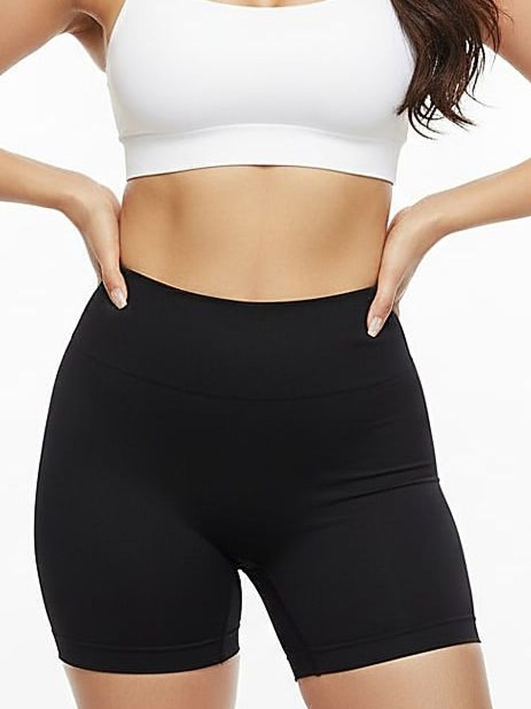 FiveFlag High-Rise Body Shapewear-picture-19