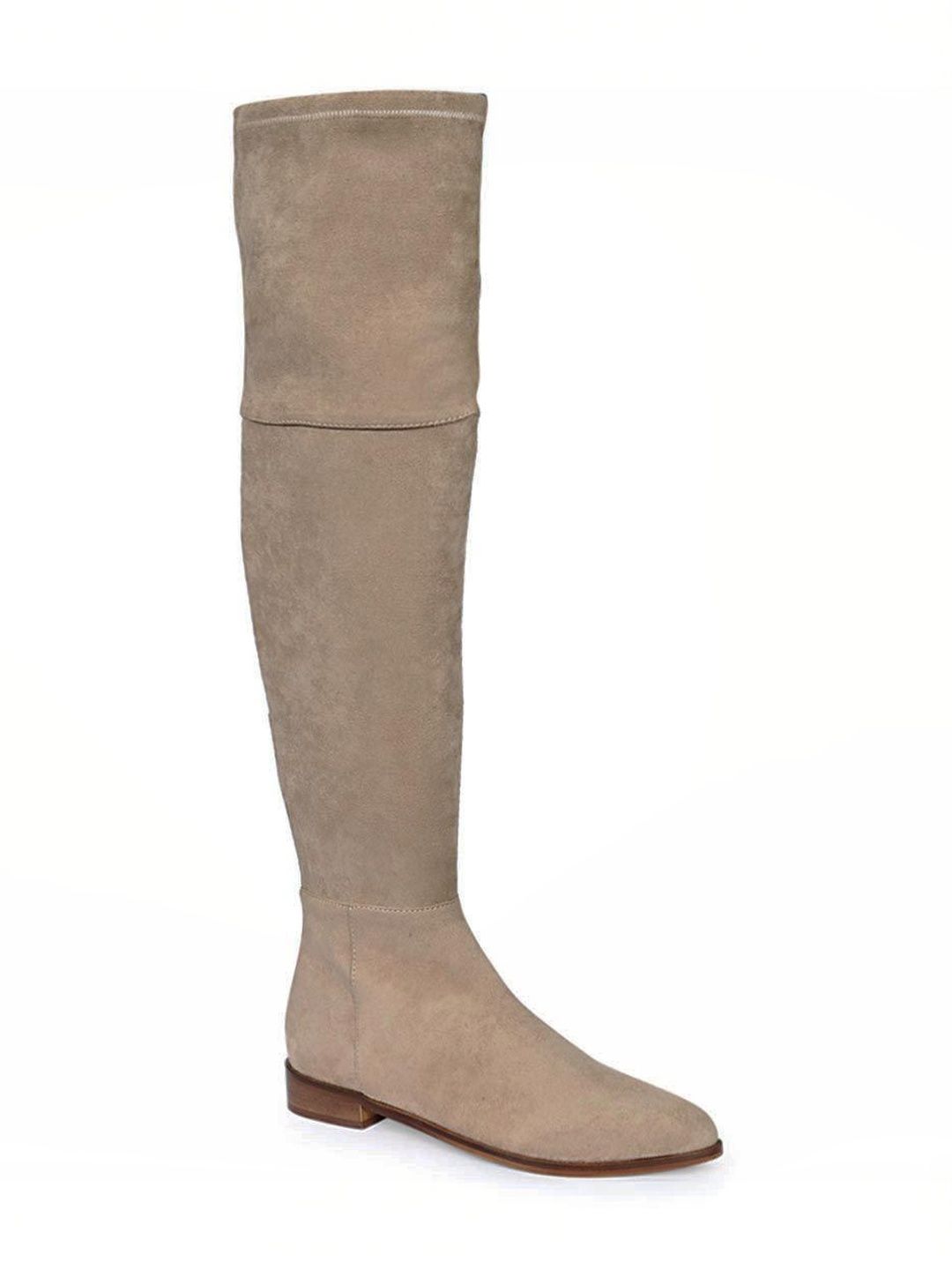 Saint G Women Slouchy Boots-picture-34