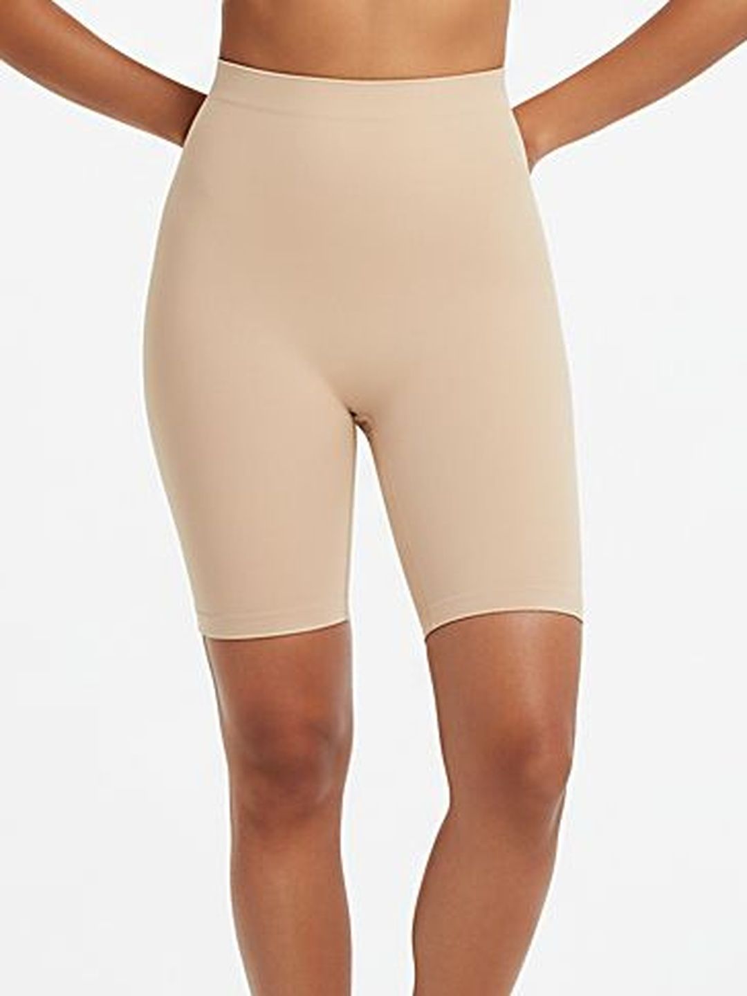 FiveFlag Women High-Rise Body Shapewear-picture-24