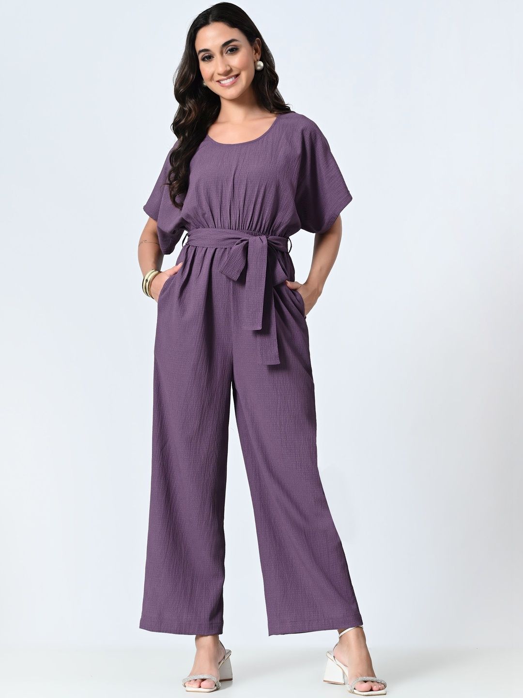 SZN Basic Jumpsuit-picture-14