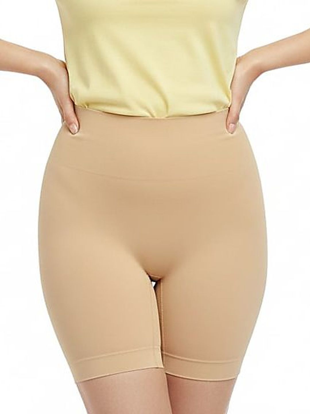 FiveFlag Women High-Rise Body Shapewear-picture-36