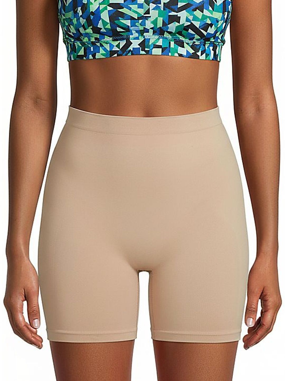 FiveFlag High-Rise Body Shapewear-picture-19