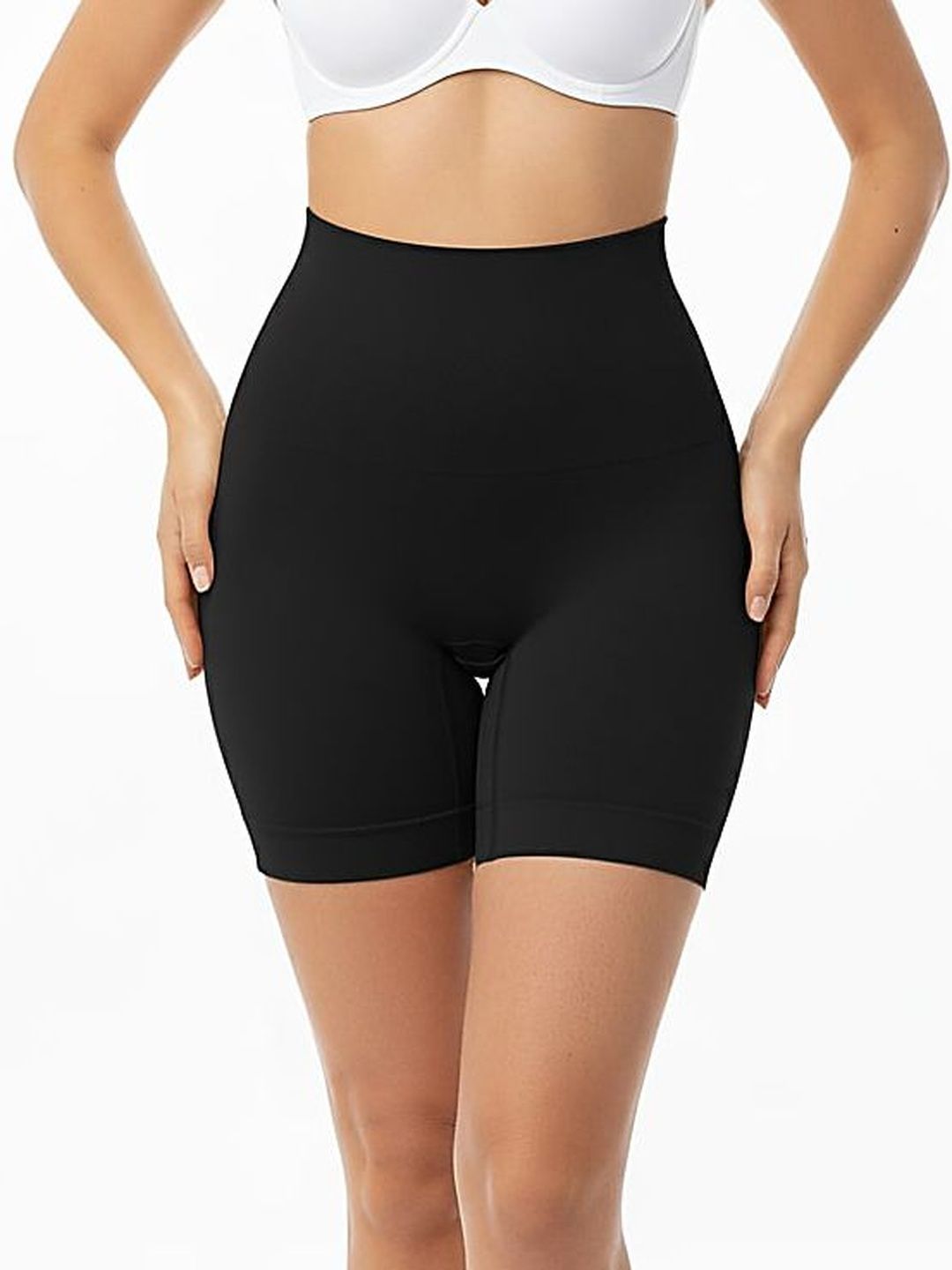 FiveFlag High-Rise Body Shapewear-picture-32