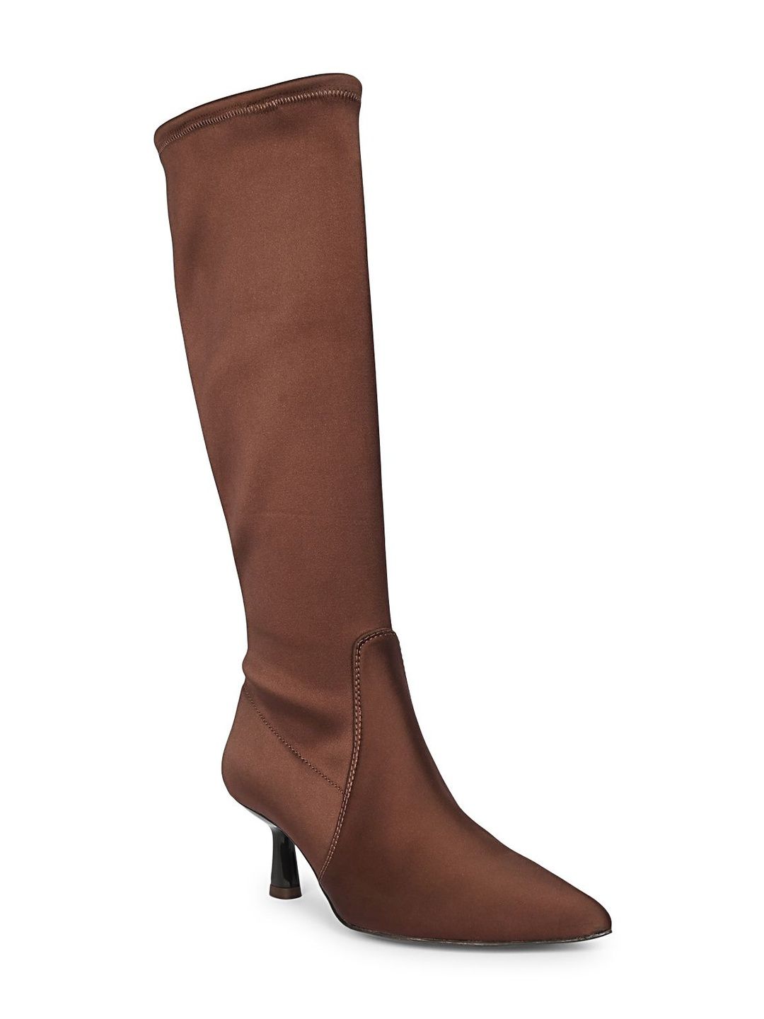 Saint G Women Slouchy Boots-image-20