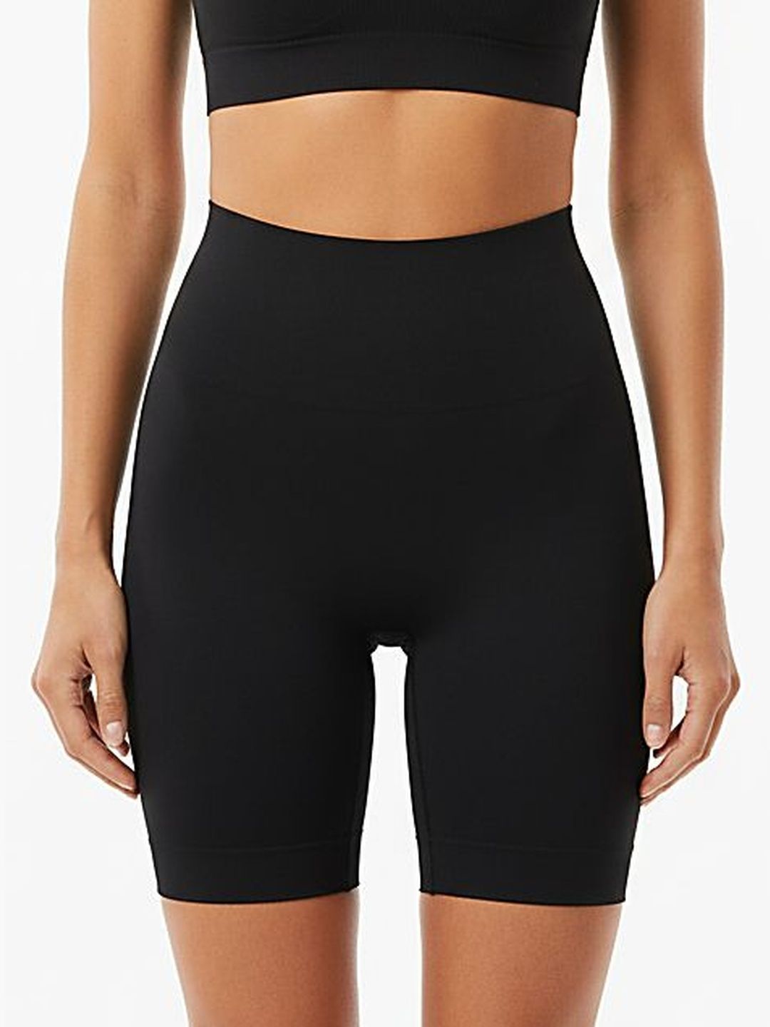 FiveFlag High-Rise Body Shapewear-picture-25
