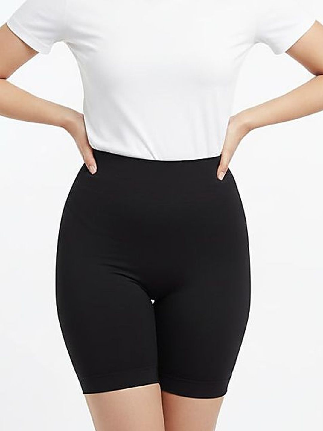 FiveFlag High-Rise Body Shapewear-picture-47
