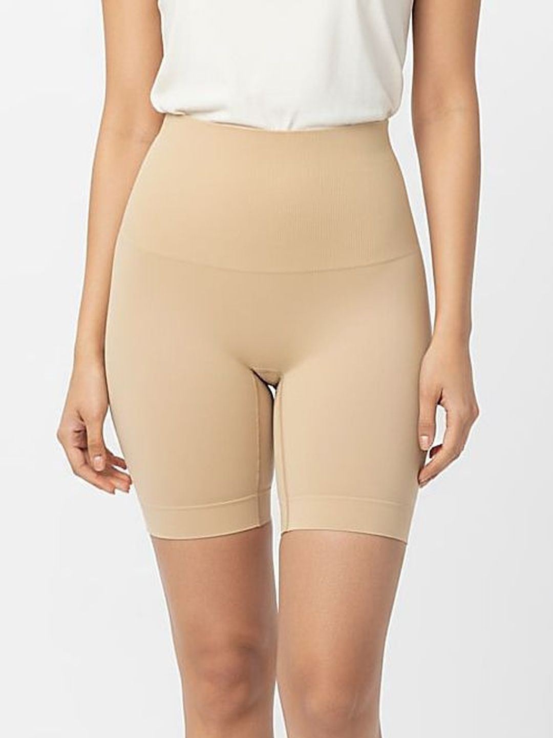 FiveFlag High-Rise Body Shapewear-picture-33