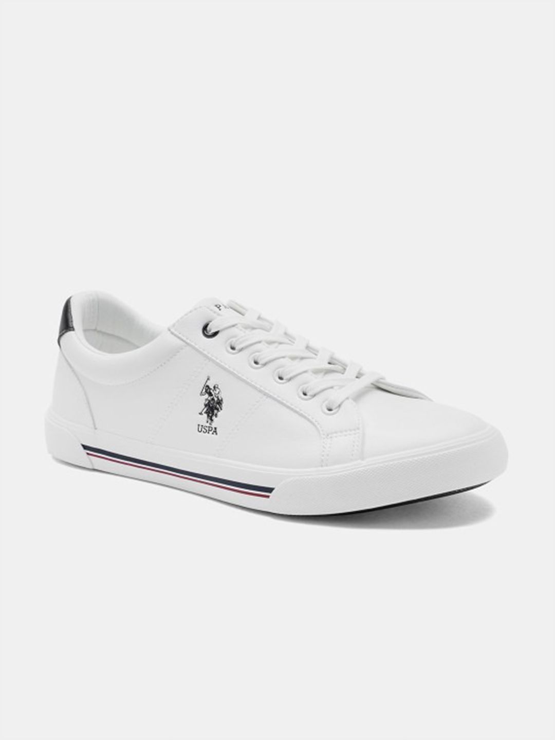 U.S. Polo Assn.