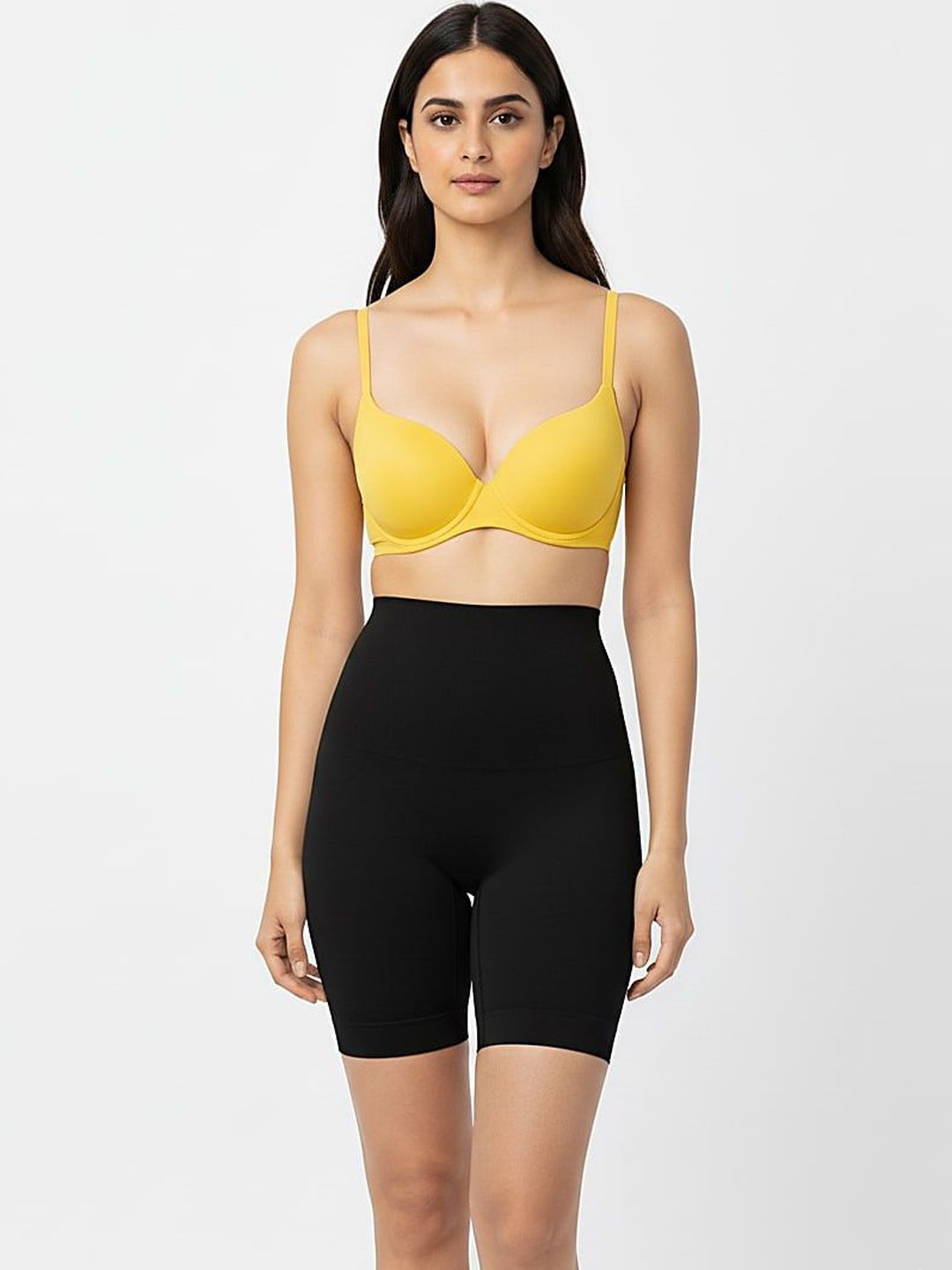 FiveFlag High-Rise Body Shapewear-picture-10