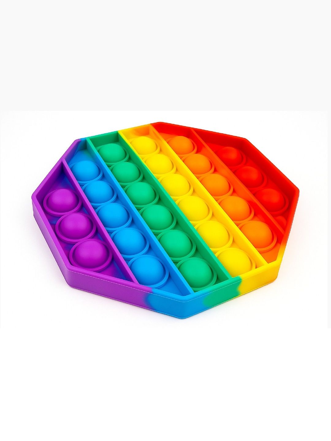 Kalra Magic Rainbow Pop It Fidget-picture-29