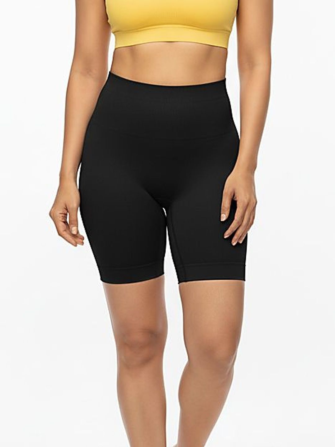 FiveFlag High-Rise Body Shapewear-picture-23