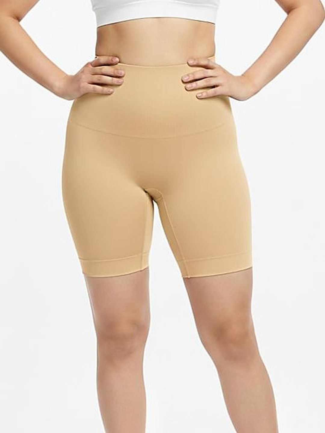 FiveFlag High-Rise Body Shapewear-picture-40
