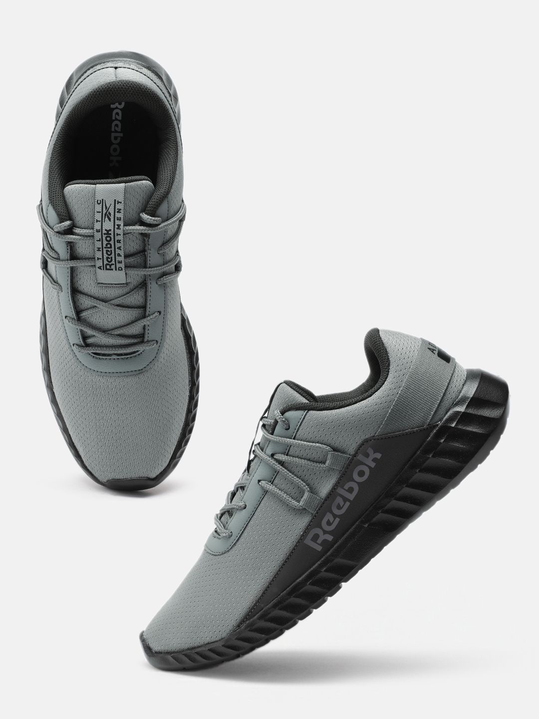 Reebok Men ADAPT-OG BOLT Training Shoes-image-41