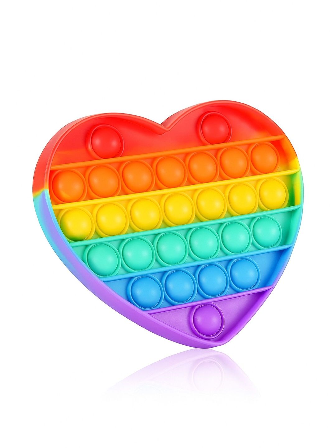 Kalra Magic Rainbow Pop It Fidget-picture-28