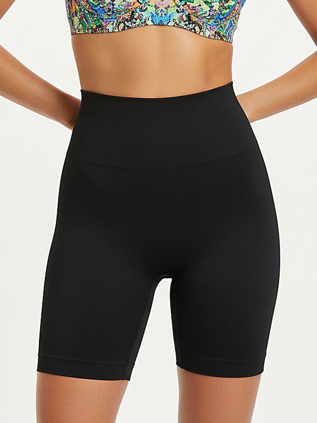 FiveFlag High-Rise Body Shapewear-picture-16