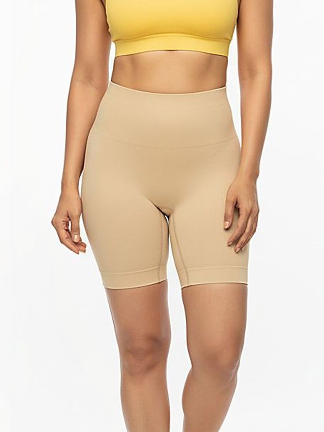 FiveFlag High-Rise Body Shapewear-picture-31