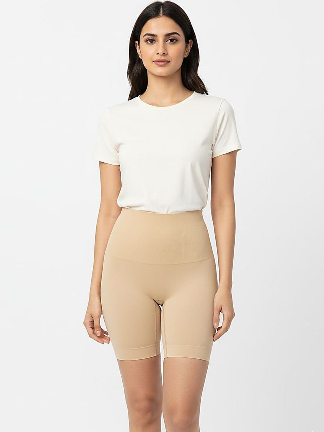FiveFlag High-Rise Body Shapewear-picture-44