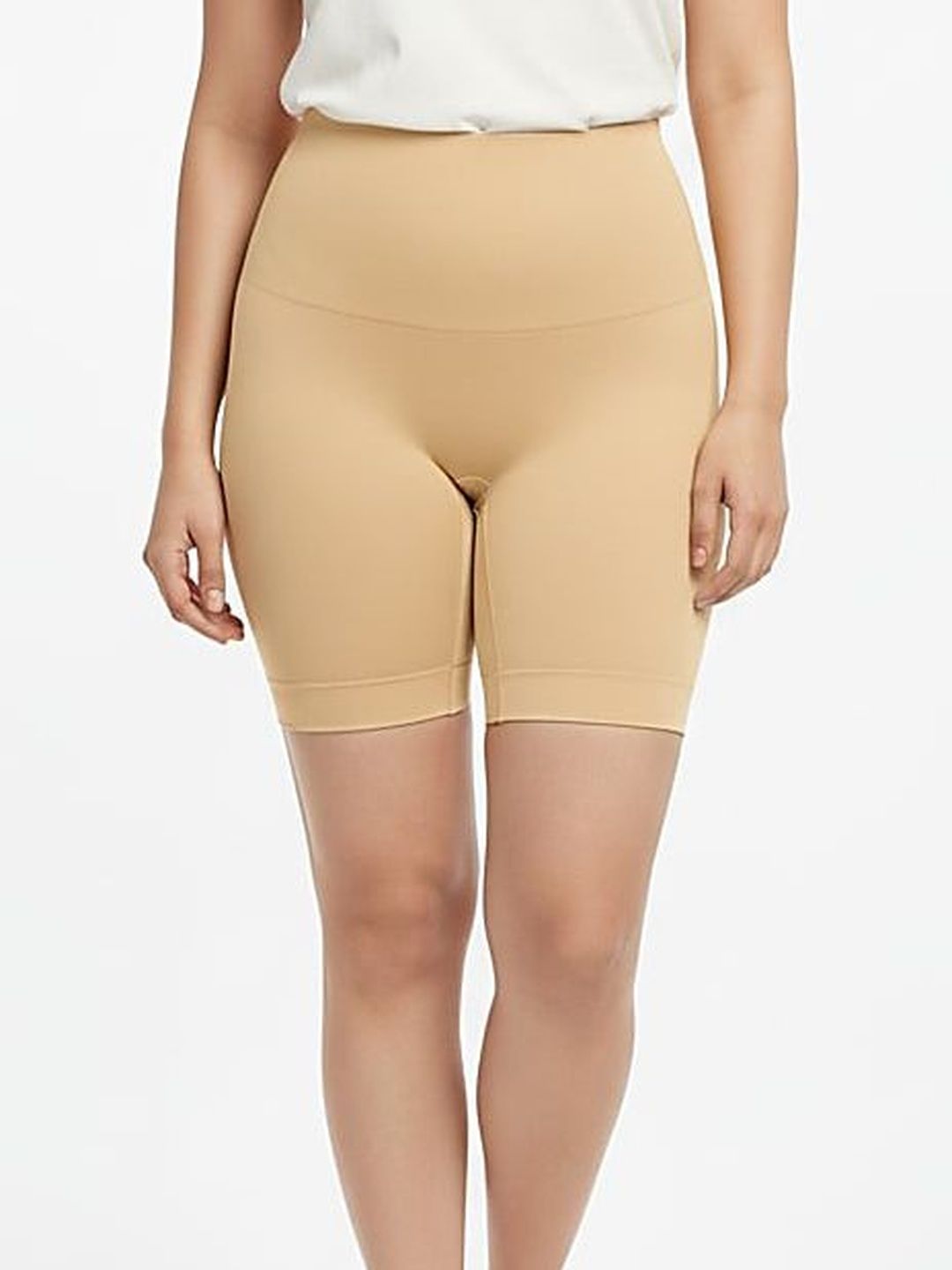 FiveFlag High-Rise Body Shapewear-picture-35