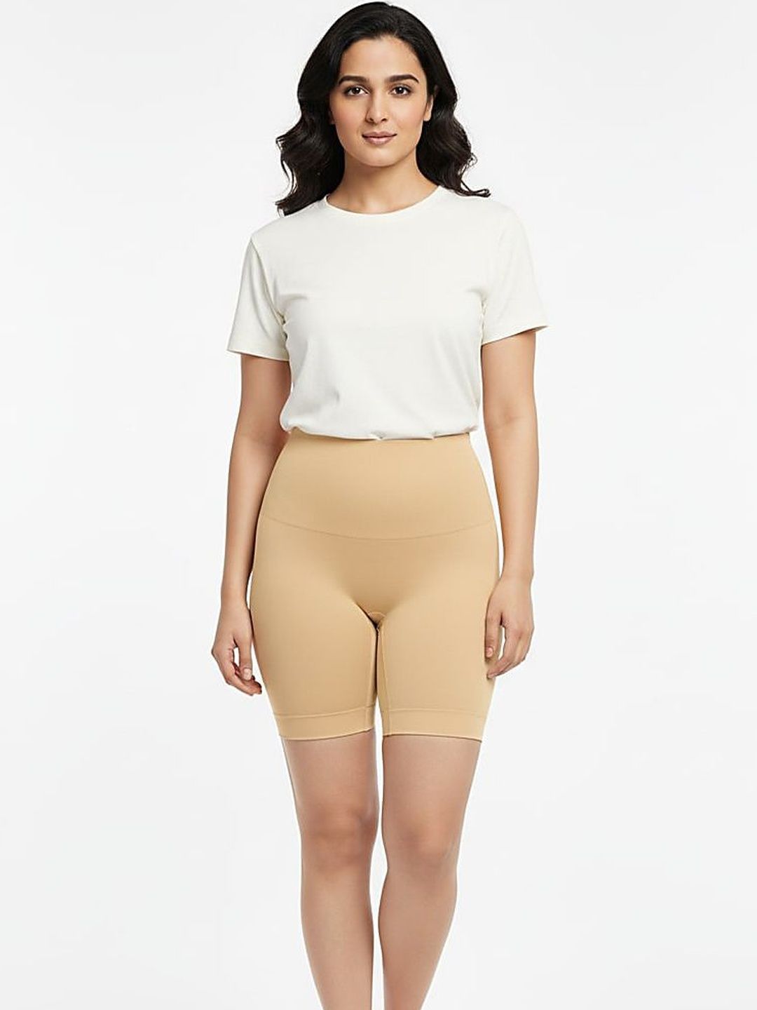 FiveFlag High-Rise Body Shapewear-picture-46