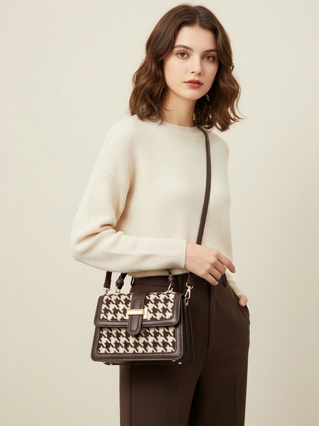 CORSICA Printed Sling Bag-picture-24
