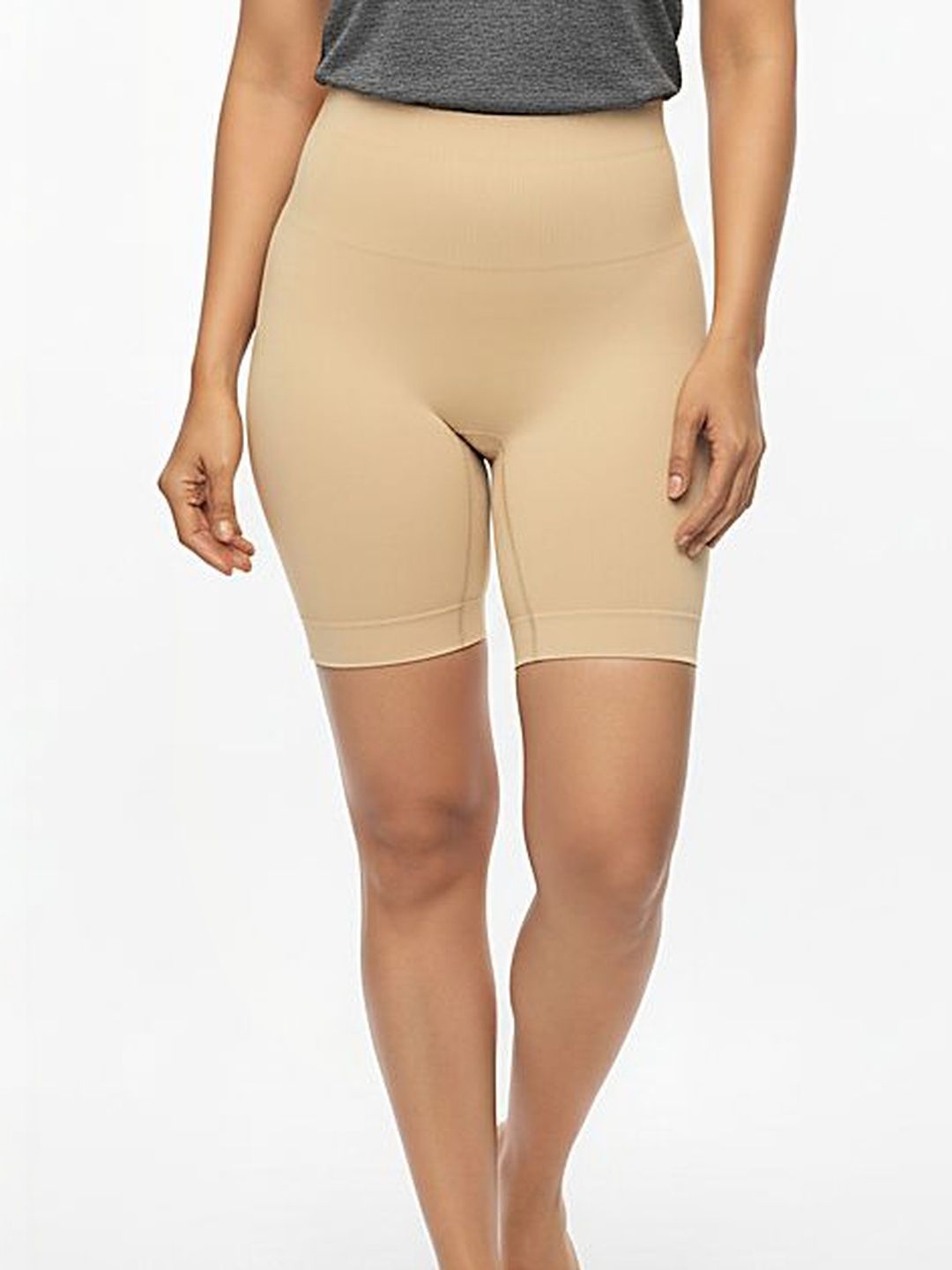 FiveFlag Women High-Rise Body Shapewear-picture-15