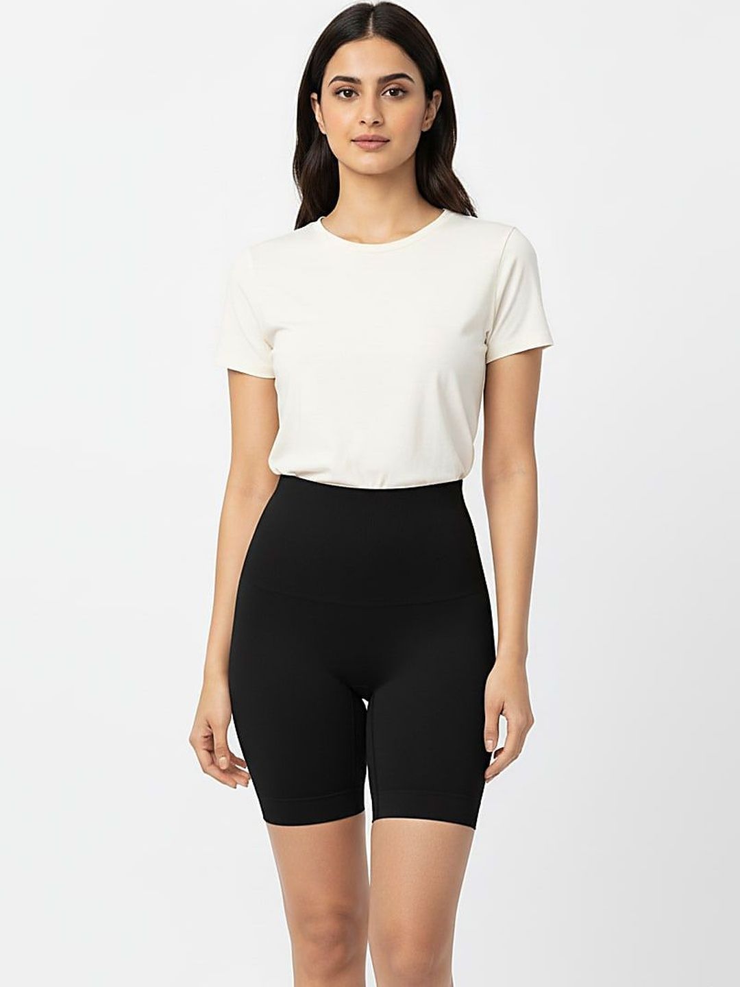 FiveFlag High-Rise Body Shapewear-picture-49