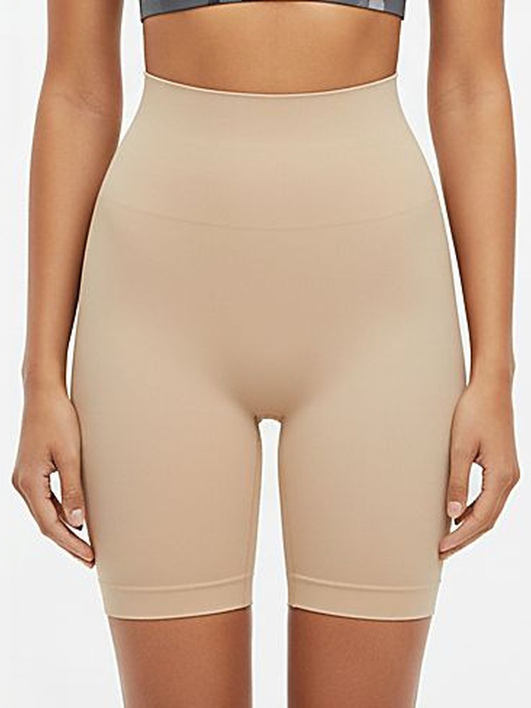FiveFlag Women High-Rise Body Shapewear-picture-23