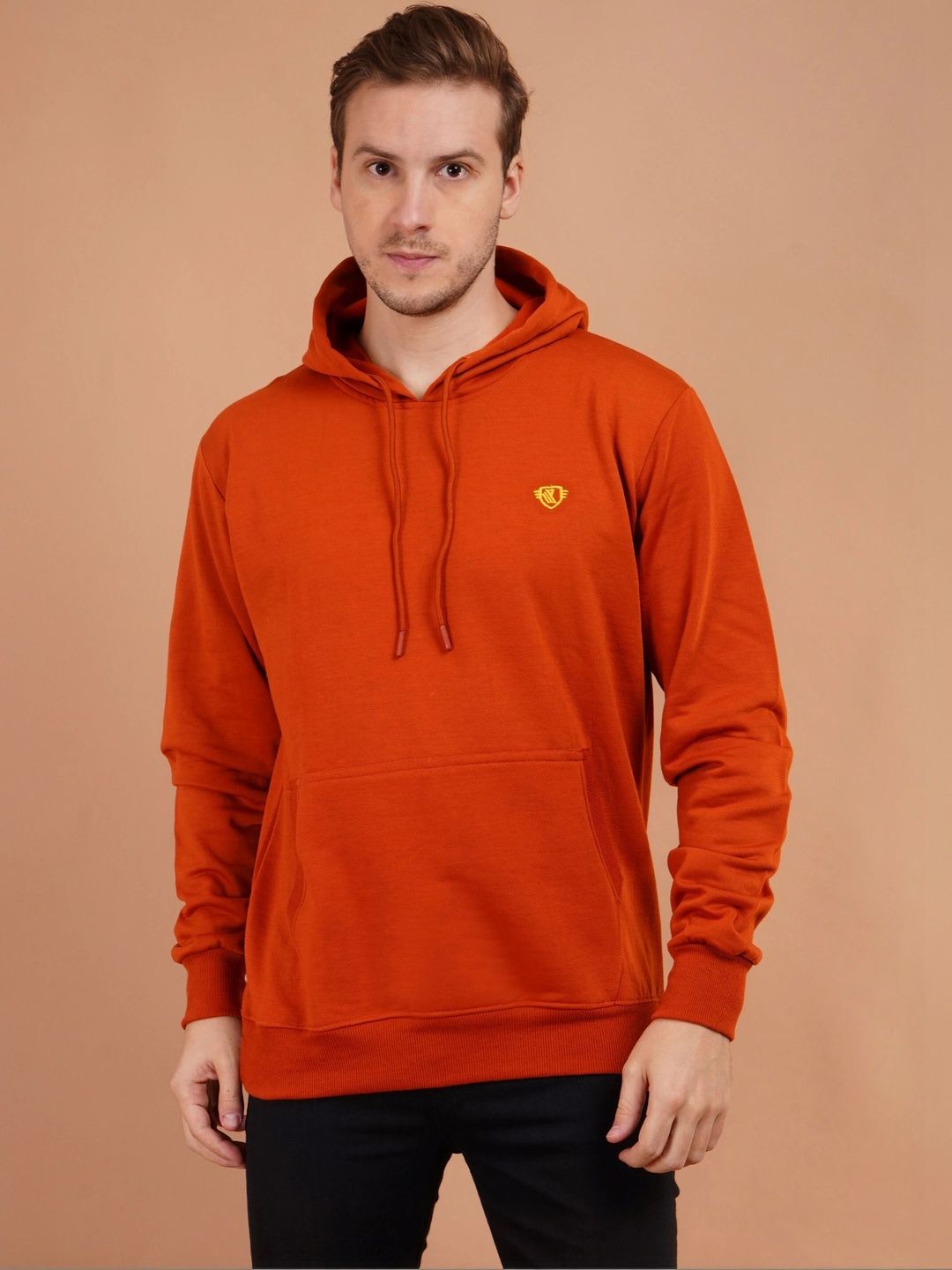 AAITHAN Men Hooded Sweatshirt-picture-40