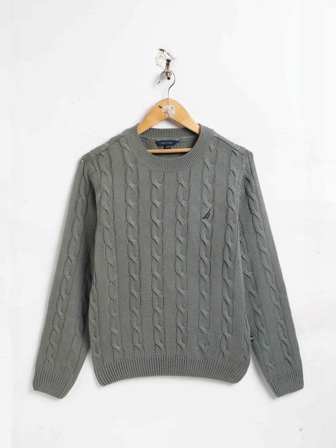 Nautica Boys Sweatshirt-picture-14