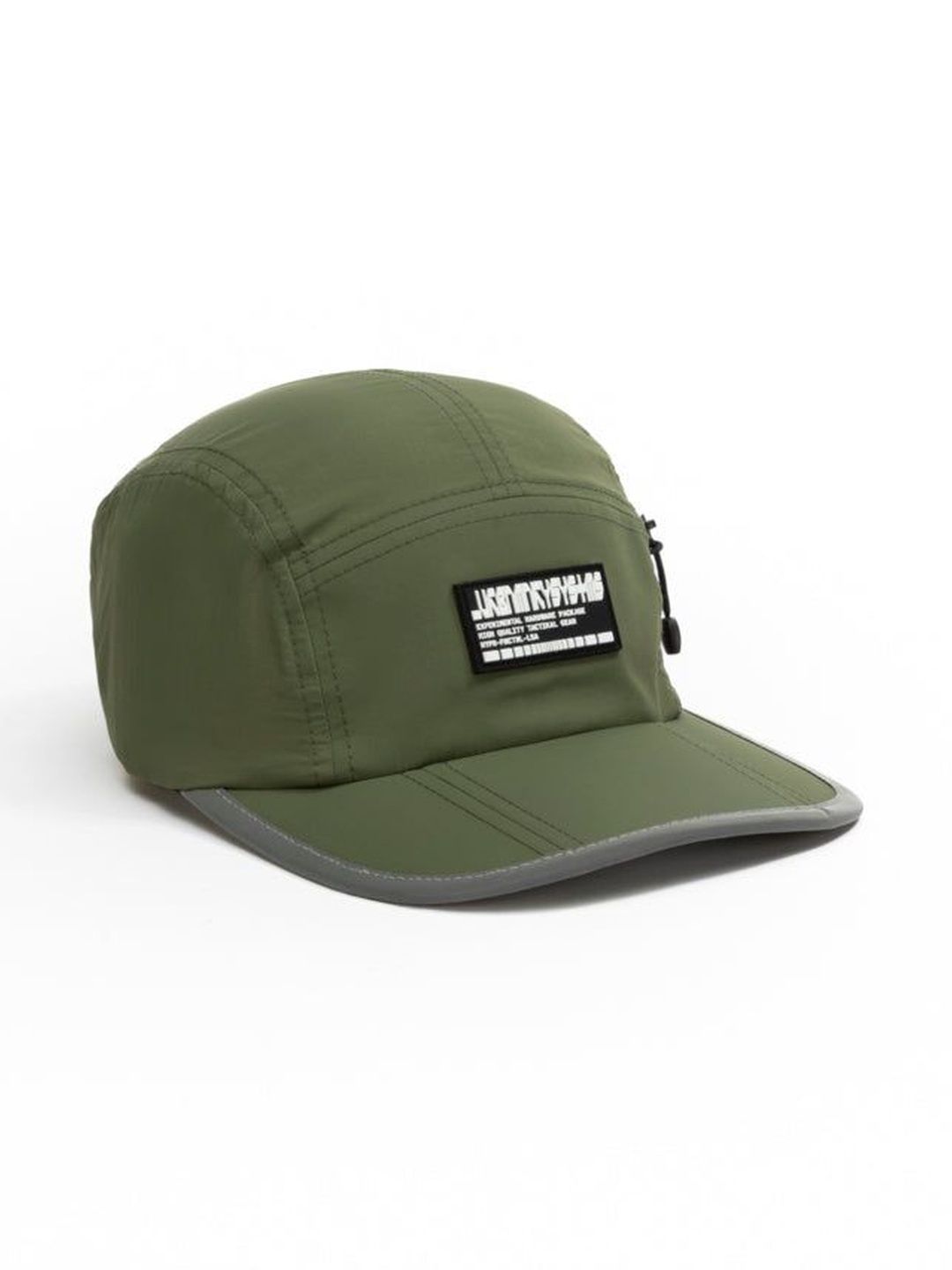 Urban Monkey Unisex Visor Cap-picture-52
