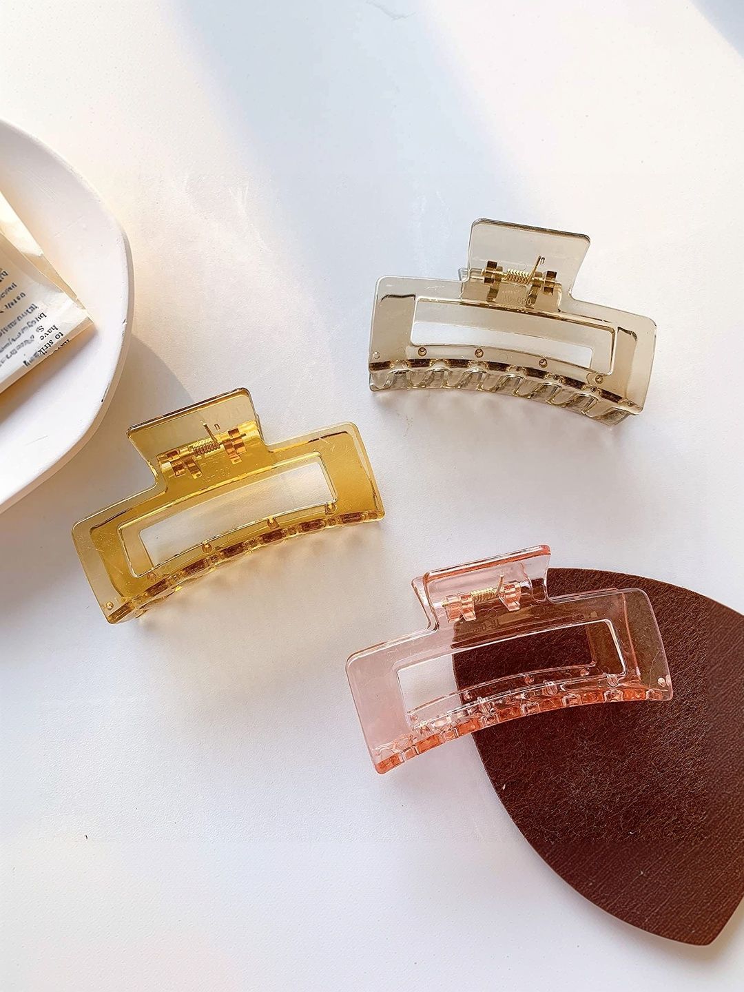 KHANBAGSTORE Women Set of 4 fwd-picture-22