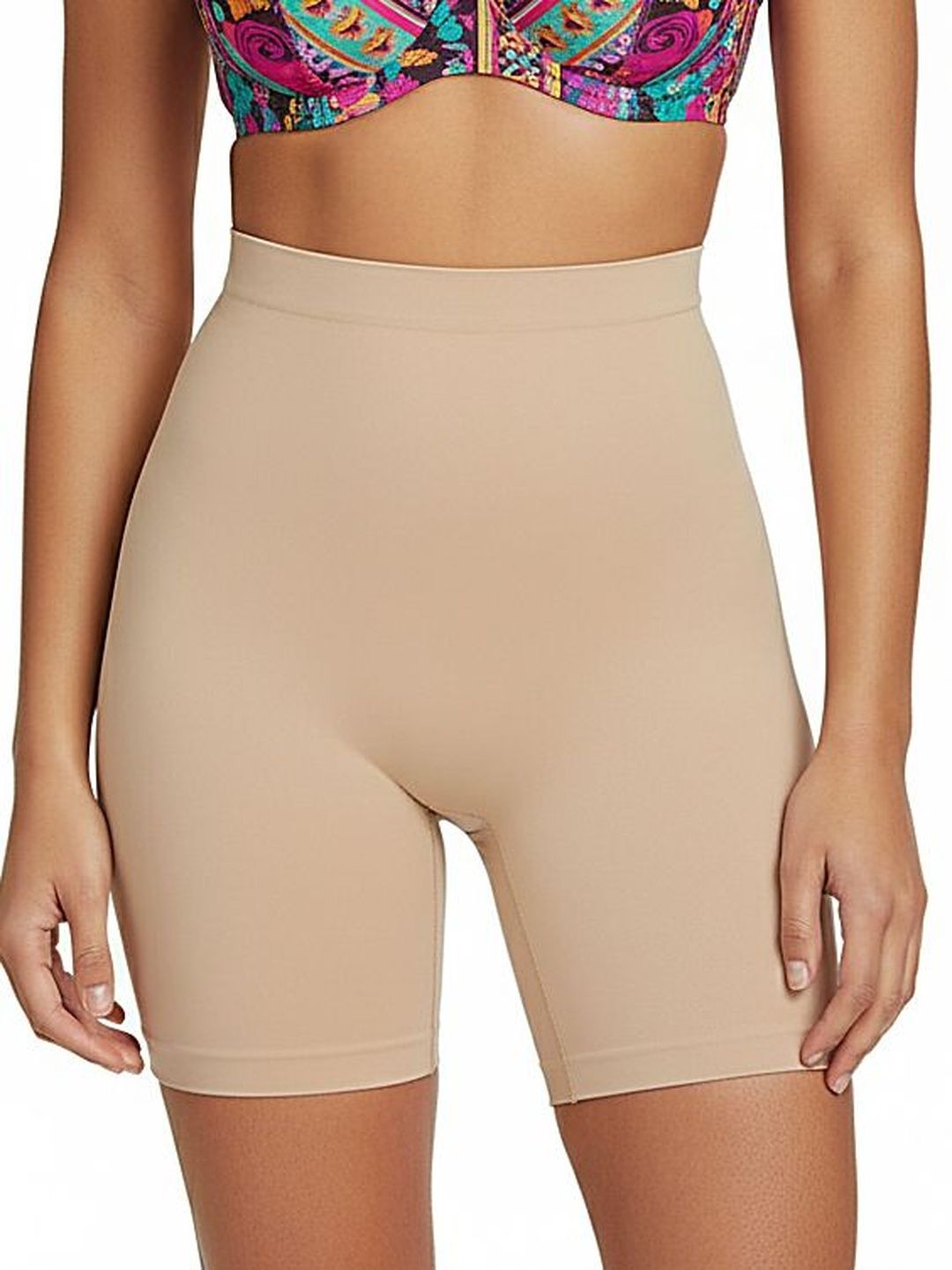 FiveFlag High-Rise Body Shapewear-picture-43