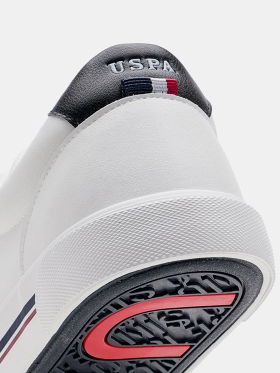 U.S. Polo Assn.