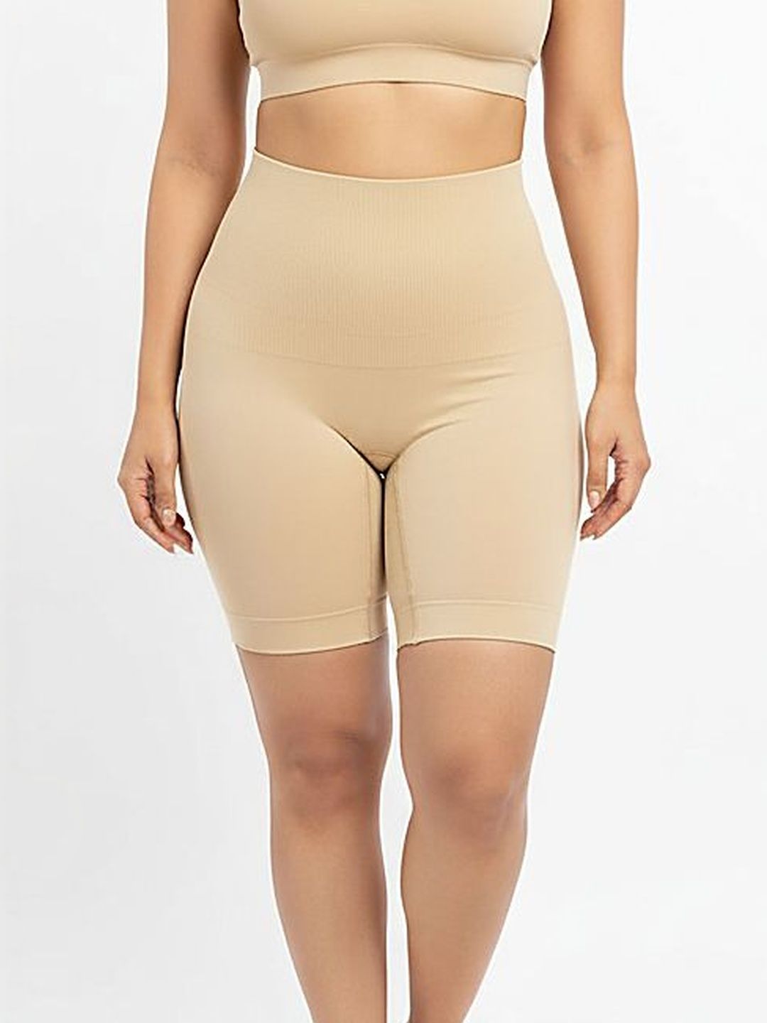 FiveFlag High-Rise Body Shapewear-picture-3