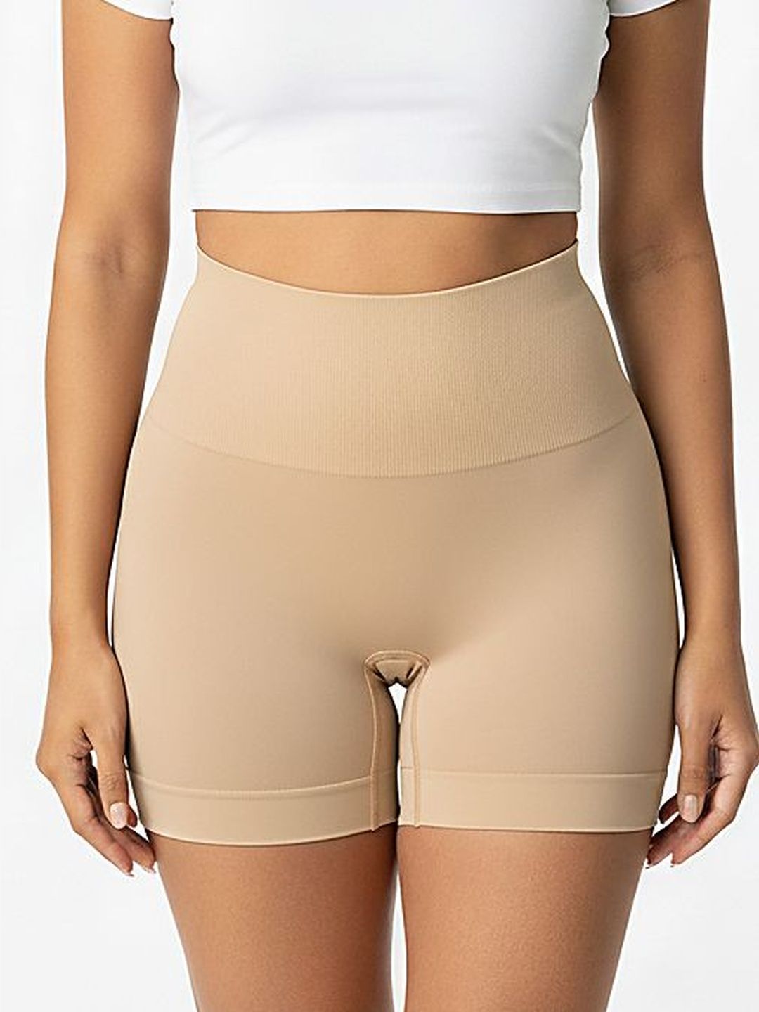 FiveFlag High-Rise Body Shapewear-picture-6